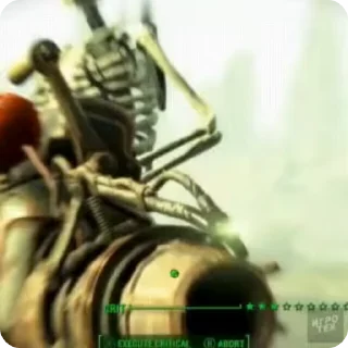 💀