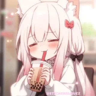 💖