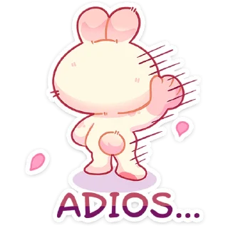 👋