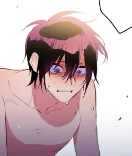 🧱