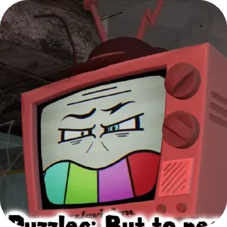 🫥