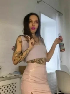 🍷