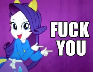 🖕
