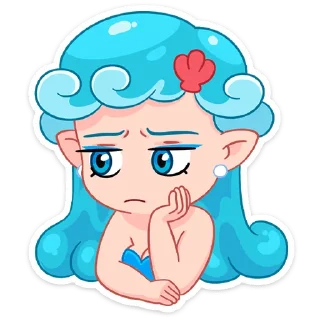 😫