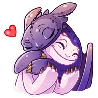 🤗