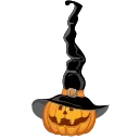 🎃