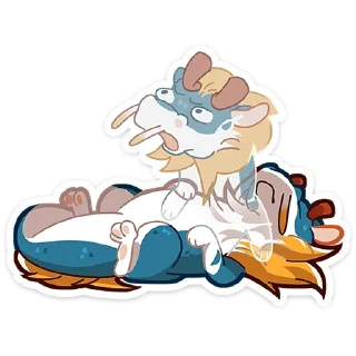 🥶