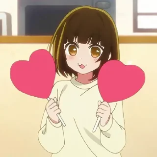 ⭐️