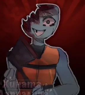 🫐