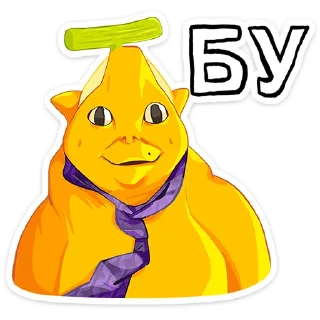 🍌