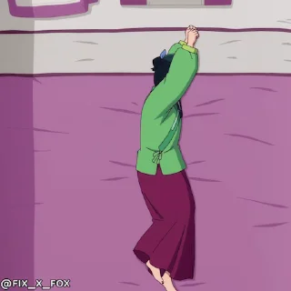 🤯