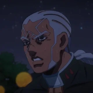 🌟