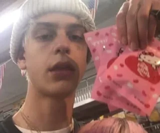 💞