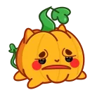 😫