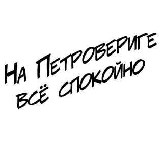🙂