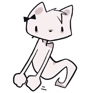 💃