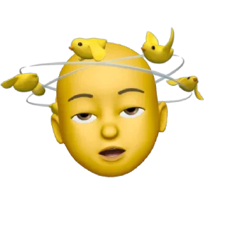 😵‍💫