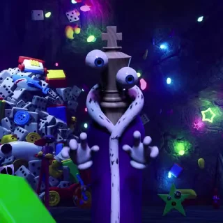 🤲