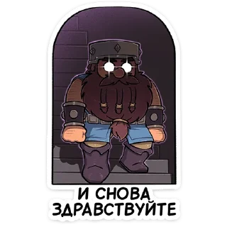 ⭐