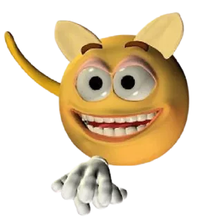 😺