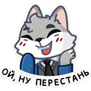 ☺️