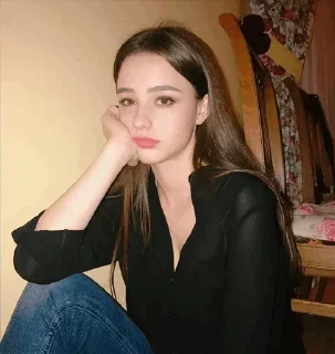 💜