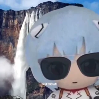 0️⃣