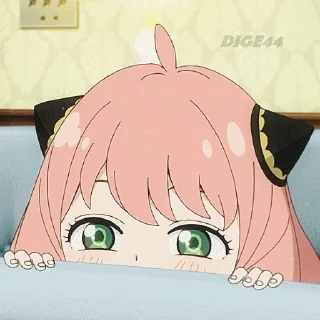 👀