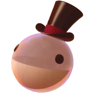 🎩