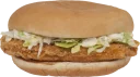 🐔