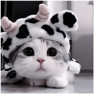 🐄