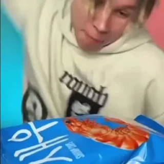 🔫