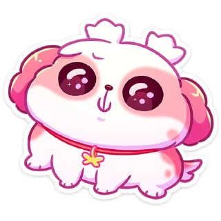 🥺