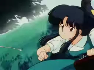 👊