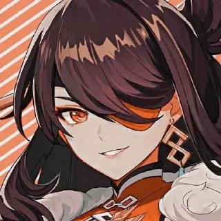 💜