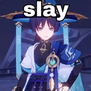 🌟