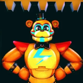 🎩