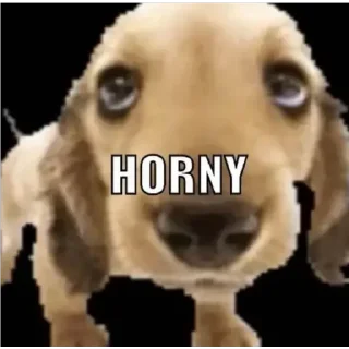 🥴