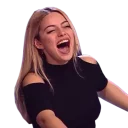 😂