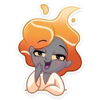 ☺️