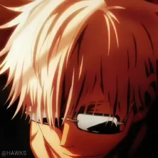 😎