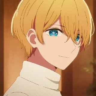 🌟