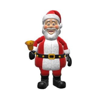 🎅