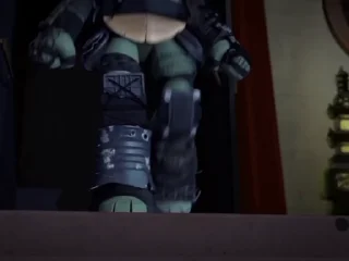 🤩