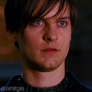 🕷