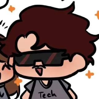 😎