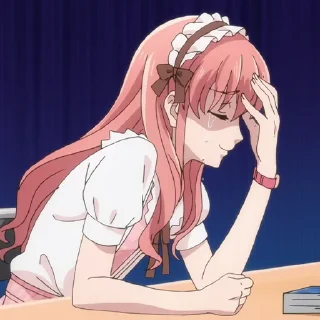 🎀
