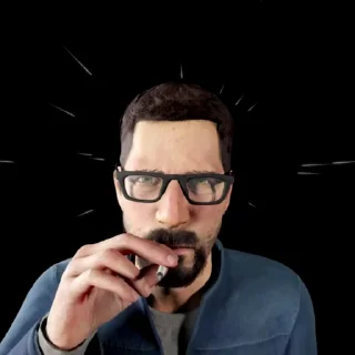 😮‍💨