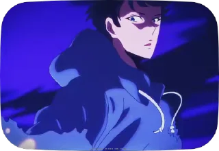 💫