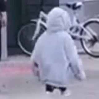 🍼